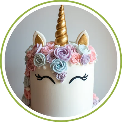 torta 9