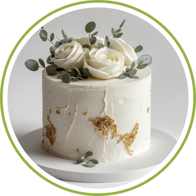 torta1