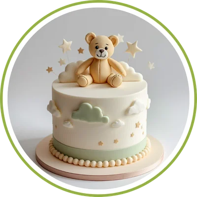 torta2