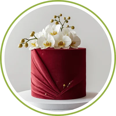 torta6