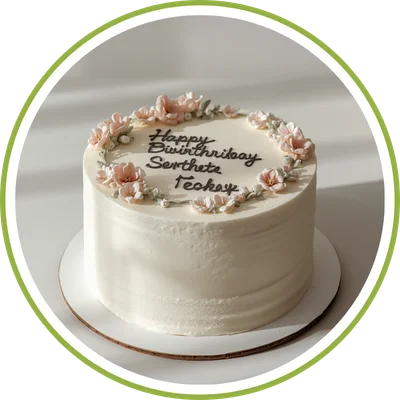 torta7